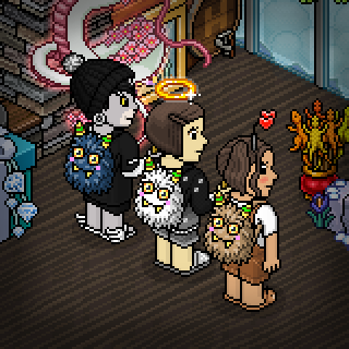 Photo by bishop