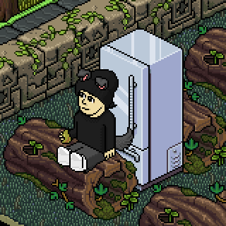 Photo by Bruninho