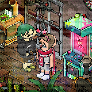 Photo by Ufa
