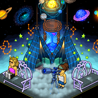 Photo by Habboz