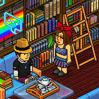 Photo by Habboz