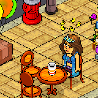 Photo by Habboz