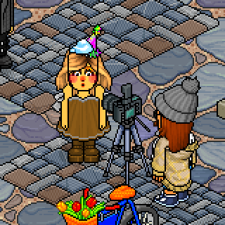 Photo by Habboz