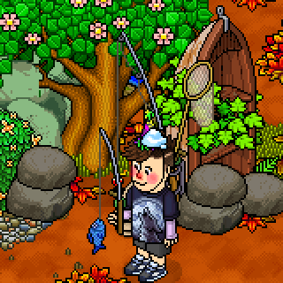 Photo by Habbozin