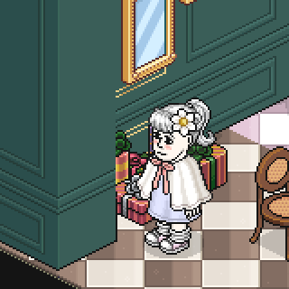 Photo by Lajota