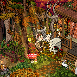 Photo by x=Luana=x