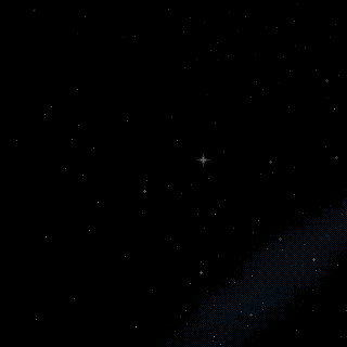 Photo by Six