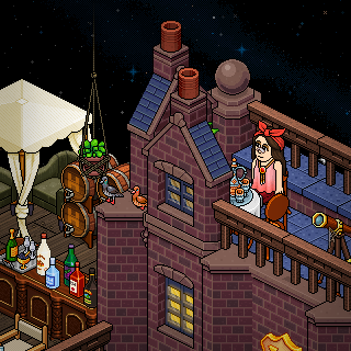 Photo by :-:Liv:-: