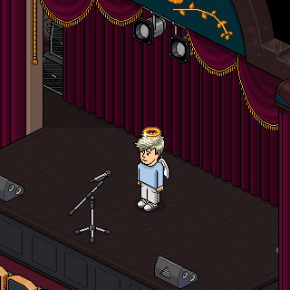 Photo by Negote