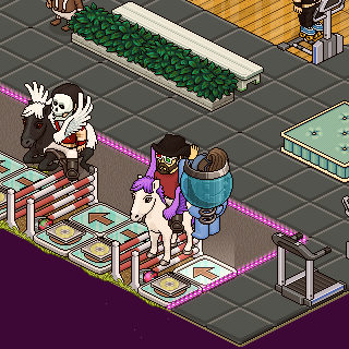 Photo by -Zagah