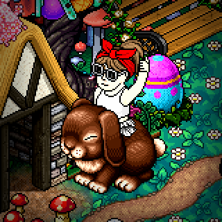 Photo by bonecaburra