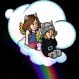 Photo by Xayah!