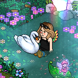 Photo by Xayah!