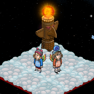 Photo by Xayah!