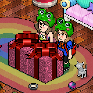 Photo by Xayah!