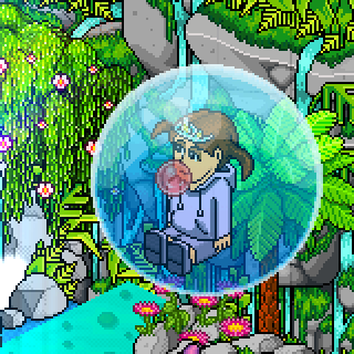 Photo by rebecasantos18