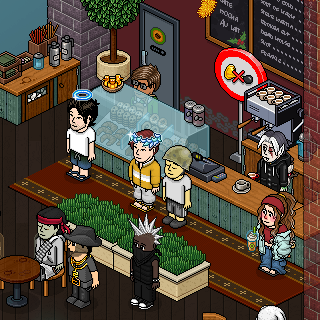 Photo by Malaura