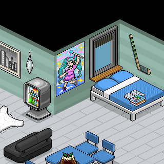 Photo by VulgoFlavinho
