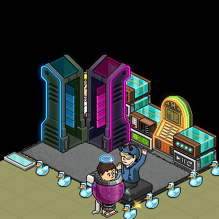 Photo by VulgoFlavinho
