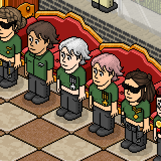Photo by Ciclopinho