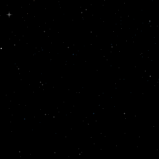 Photo by Ciclopinho