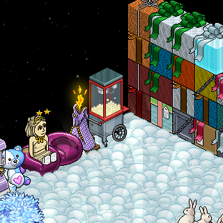 Photo by abby,