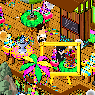 Photo by @Offsit