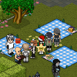 Photo by 99lu66