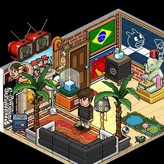 Photo by diOn.exe