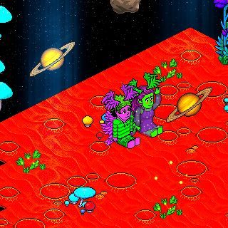 Photo by PQEstaTaoSerio?