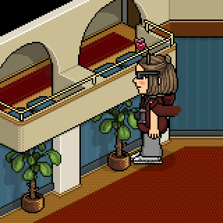 Photo by Gabrxela