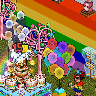 Photo by Leonardo-PR