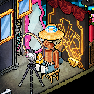 Photo by -PeriTaOn-