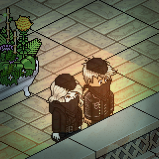 Photo by luxxx-