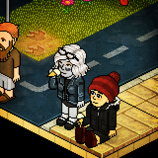 Photo by luxxx-
