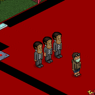 Photo by Egitou