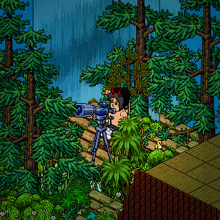 Photo by Tikaao