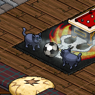Photo by ..Gui