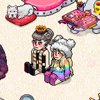 Photo by KYAISA