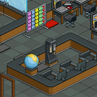 Photo by macOS