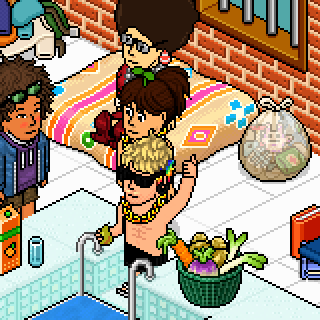 Photo by HidanHizashi