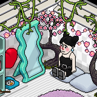 Photo by bbyspoiled