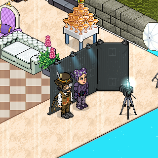 Photo by SelmaCecilio
