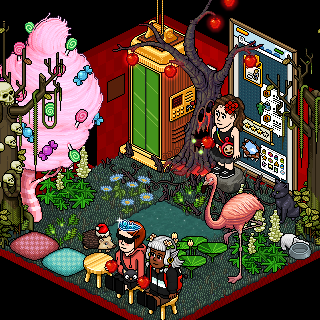 Photo by Vi77oria