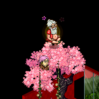Photo by Vi77oria