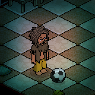 Photo by AustinWalter-US