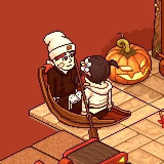 Photo by Tamarsh