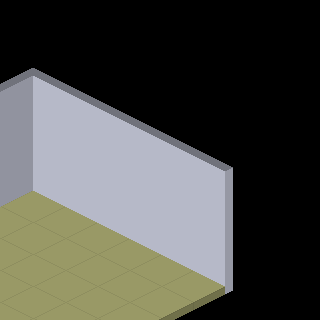 Photo by Comerssal