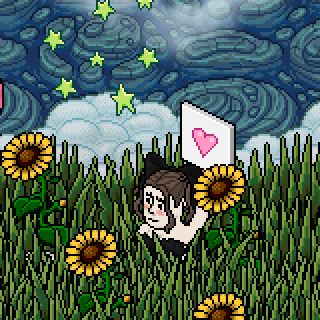Photo by ,cdzinha