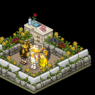 Photo by riickzada